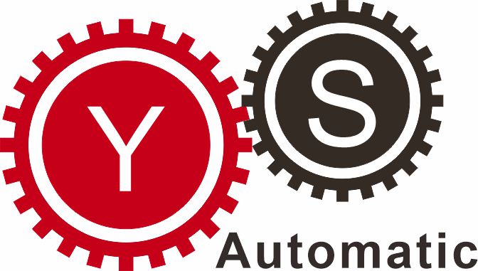 qdyousun crm